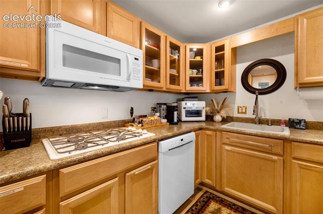 MLS Image for 324  Terrace  ,Manitou Springs, Colorado
