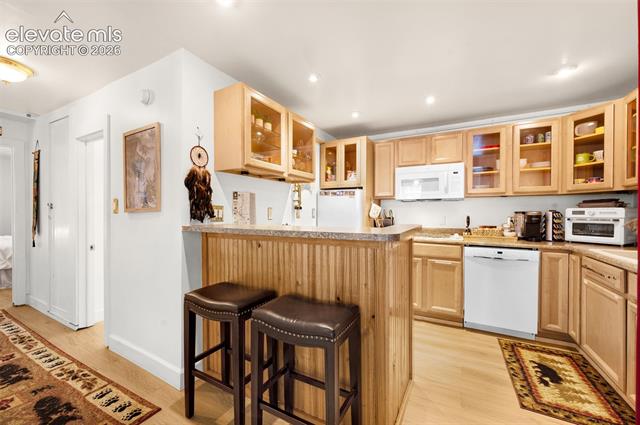 MLS Image for 324  Terrace  ,Manitou Springs, Colorado