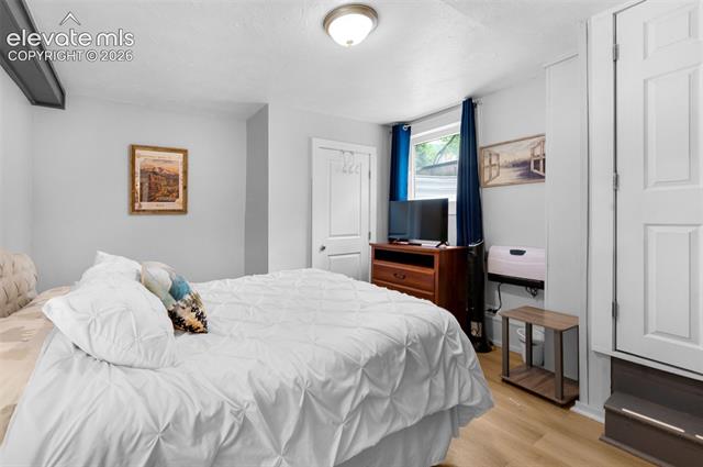 MLS Image for 324  Terrace  ,Manitou Springs, Colorado