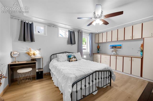 MLS Image for 324  Terrace  ,Manitou Springs, Colorado
