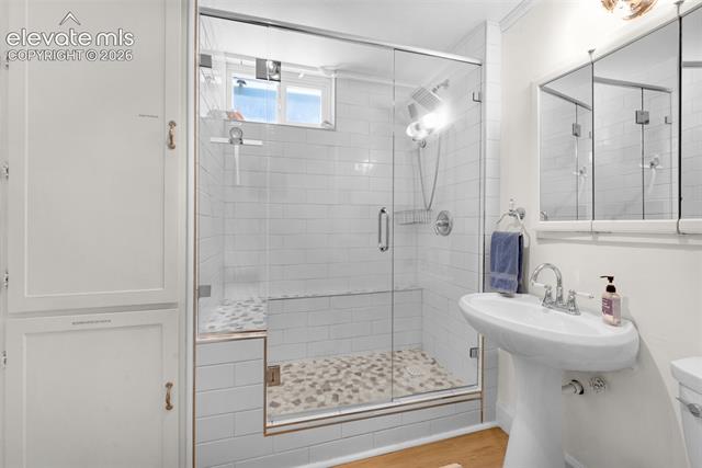 MLS Image for 324  Terrace  ,Manitou Springs, Colorado