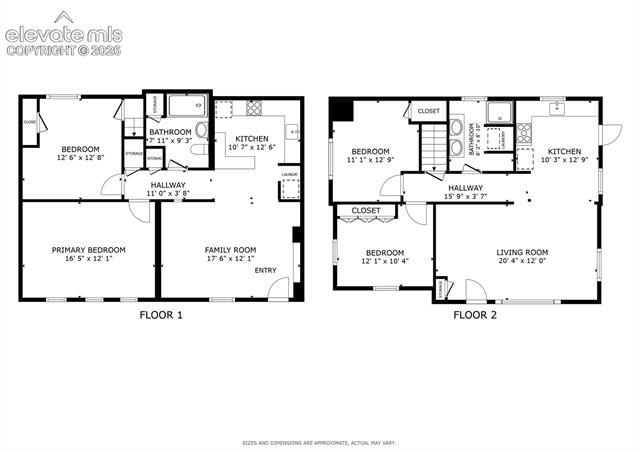 MLS Image for 324  Terrace  ,Manitou Springs, Colorado