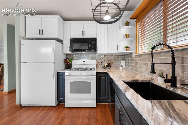 MLS Image for 324  Terrace  ,Manitou Springs, Colorado