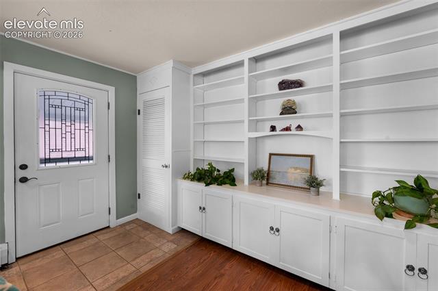 MLS Image for 324  Terrace  ,Manitou Springs, Colorado