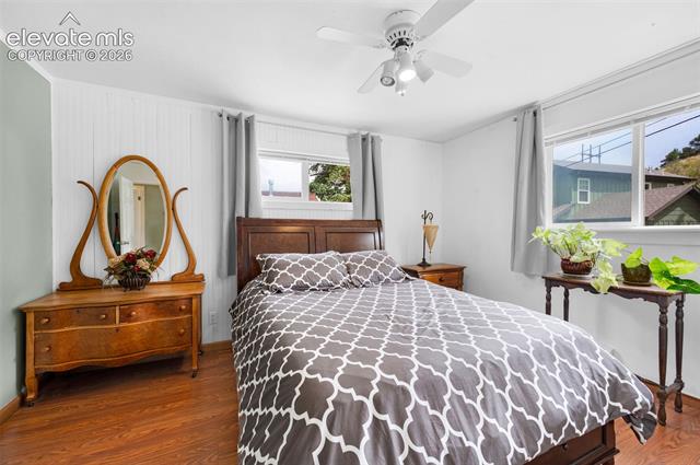 MLS Image for 324  Terrace  ,Manitou Springs, Colorado