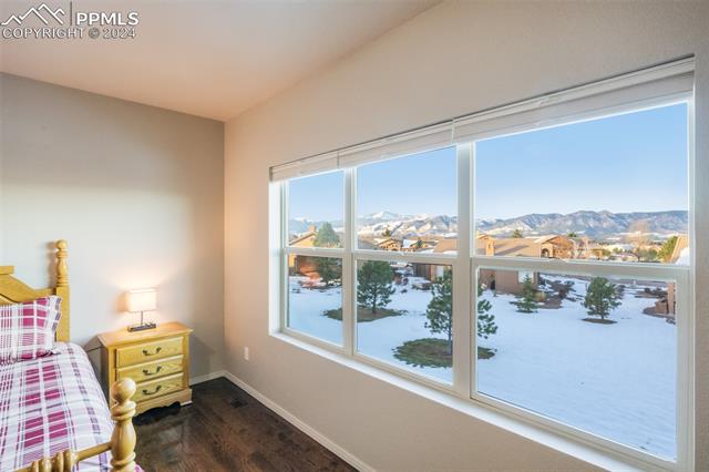 MLS Image for 13961  Penfold  ,Colorado Springs, Colorado