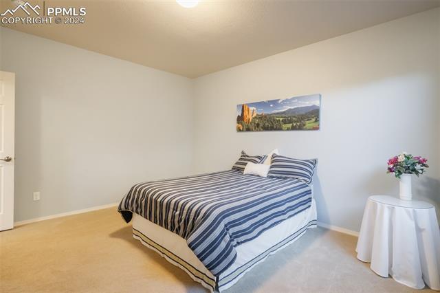 MLS Image for 13961  Penfold  ,Colorado Springs, Colorado