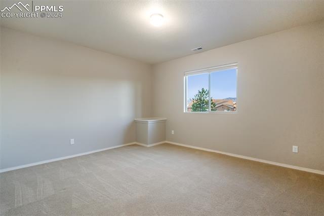 MLS Image for 13961  Penfold  ,Colorado Springs, Colorado