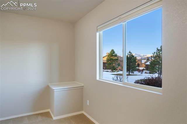 MLS Image for 13961  Penfold  ,Colorado Springs, Colorado