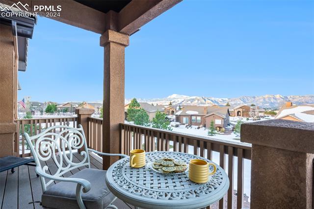 MLS Image for 13961  Penfold  ,Colorado Springs, Colorado