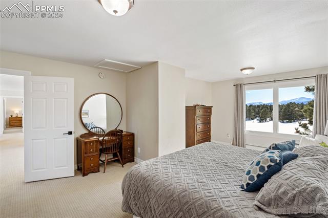 MLS Image for 862  Long Timber  ,Monument, Colorado