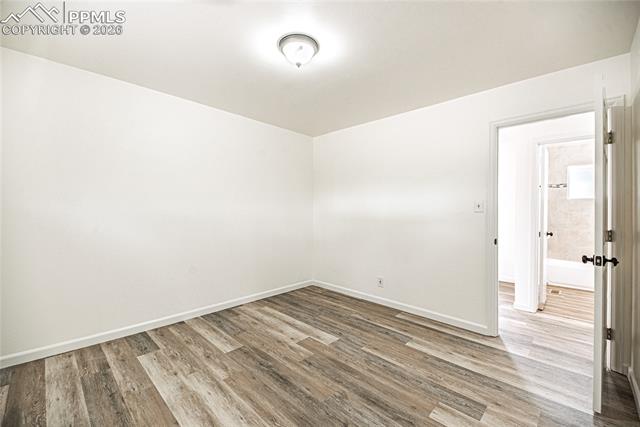 MLS Image for 64  Security  ,Colorado Springs, Colorado