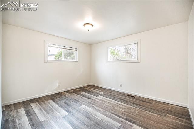 MLS Image for 64  Security  ,Colorado Springs, Colorado