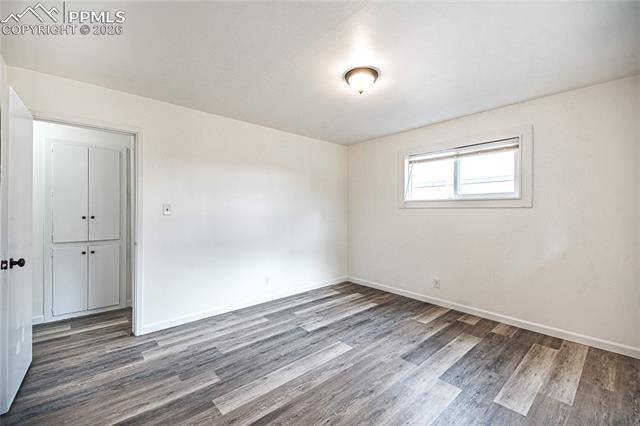 MLS Image for 64  Security  ,Colorado Springs, Colorado