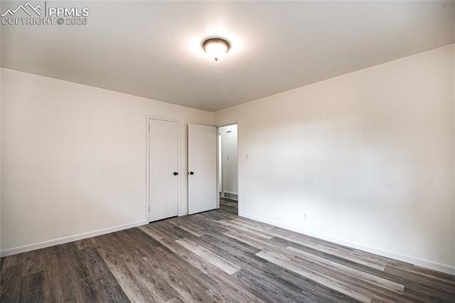 MLS Image for 64  Security  ,Colorado Springs, Colorado