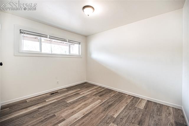 MLS Image for 64  Security  ,Colorado Springs, Colorado