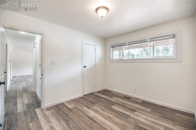 MLS Image for 64  Security  ,Colorado Springs, Colorado
