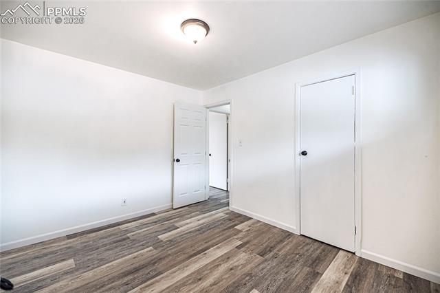 MLS Image for 64  Security  ,Colorado Springs, Colorado