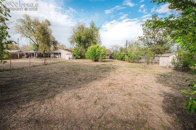 MLS Image for 64  Security  ,Colorado Springs, Colorado