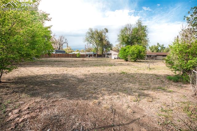 MLS Image for 64  Security  ,Colorado Springs, Colorado