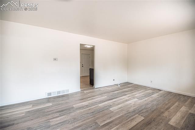 MLS Image for 64  Security  ,Colorado Springs, Colorado