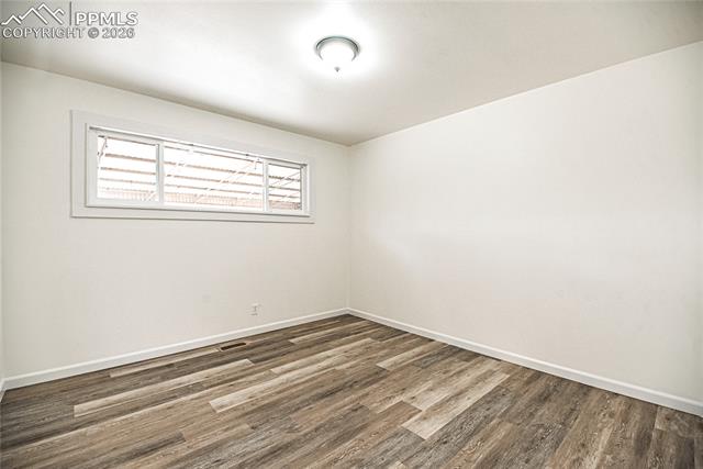 MLS Image for 64  Security  ,Colorado Springs, Colorado