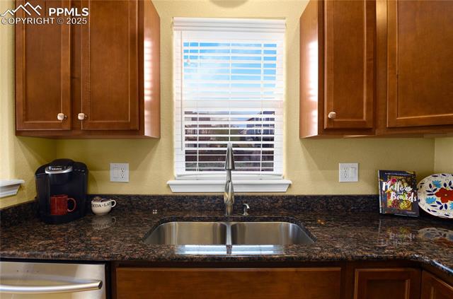 MLS Image for 7044  Davey Crocket  ,Colorado Springs, Colorado