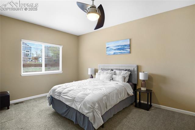 MLS Image for 7044  Davey Crocket  ,Colorado Springs, Colorado