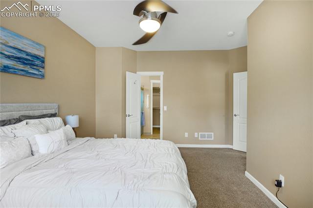 MLS Image for 7044  Davey Crocket  ,Colorado Springs, Colorado