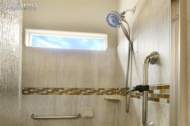 MLS Image for 7044  Davey Crocket  ,Colorado Springs, Colorado