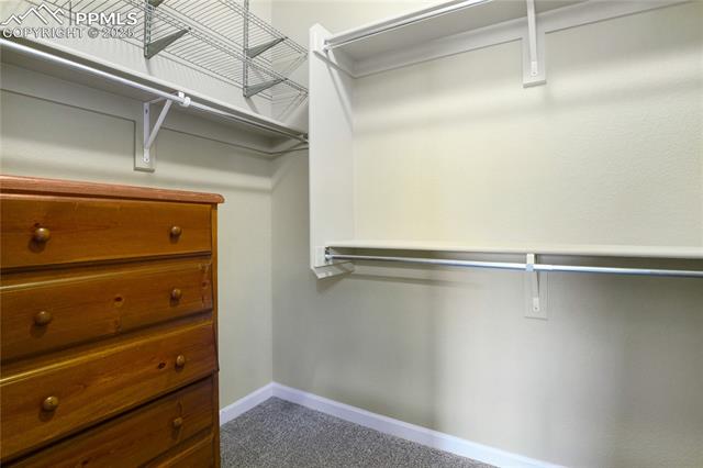 MLS Image for 7044  Davey Crocket  ,Colorado Springs, Colorado