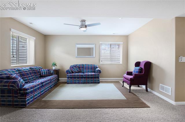 MLS Image for 7044  Davey Crocket  ,Colorado Springs, Colorado