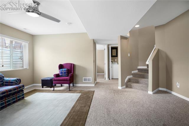 MLS Image for 7044  Davey Crocket  ,Colorado Springs, Colorado
