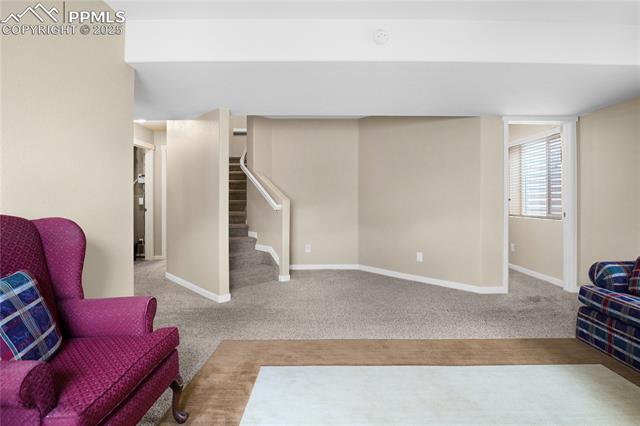 MLS Image for 7044  Davey Crocket  ,Colorado Springs, Colorado