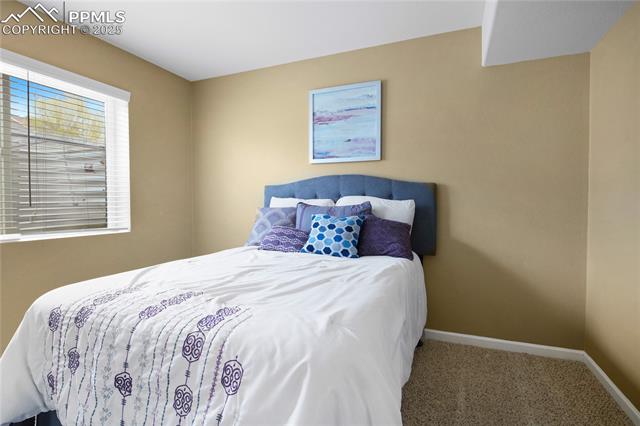 MLS Image for 7044  Davey Crocket  ,Colorado Springs, Colorado