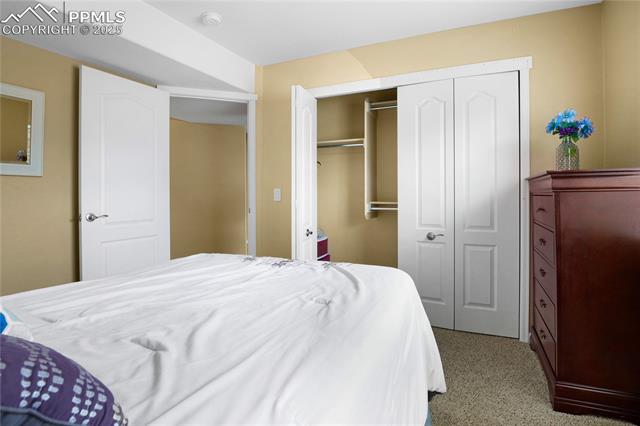 MLS Image for 7044  Davey Crocket  ,Colorado Springs, Colorado