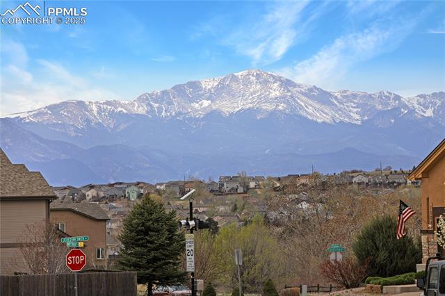 MLS Image for 7044  Davey Crocket  ,Colorado Springs, Colorado