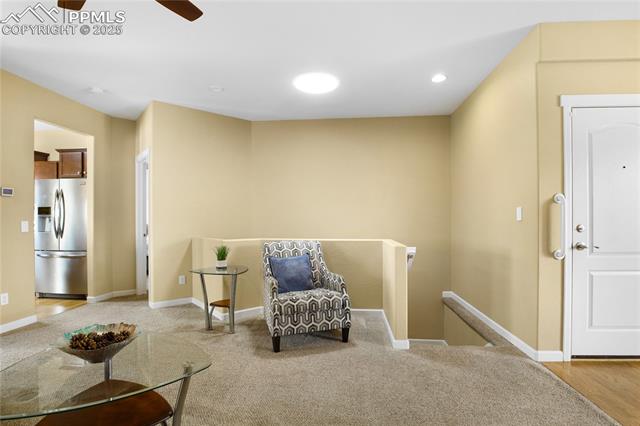 MLS Image for 7044  Davey Crocket  ,Colorado Springs, Colorado