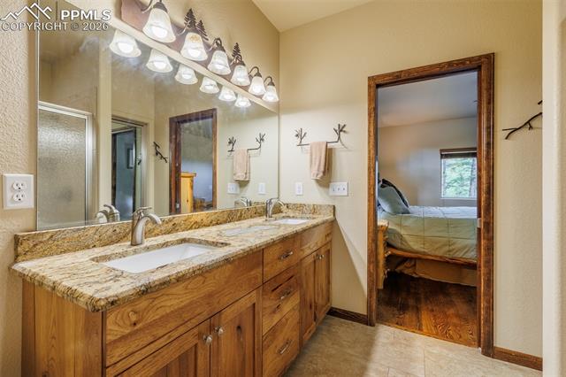 MLS Image for 135  Cirrus  ,Woodland Park, Colorado