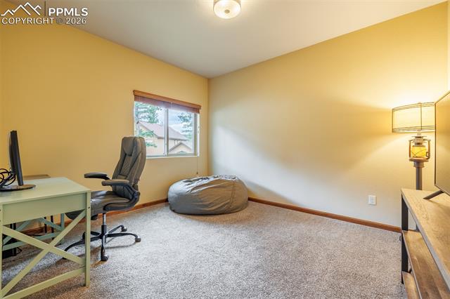 MLS Image for 135  Cirrus  ,Woodland Park, Colorado