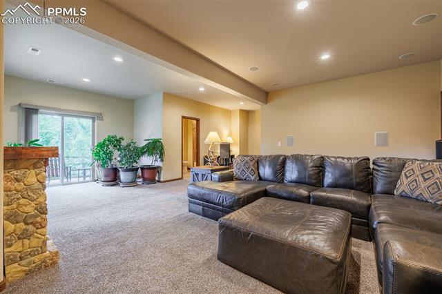 MLS Image for 135  Cirrus  ,Woodland Park, Colorado