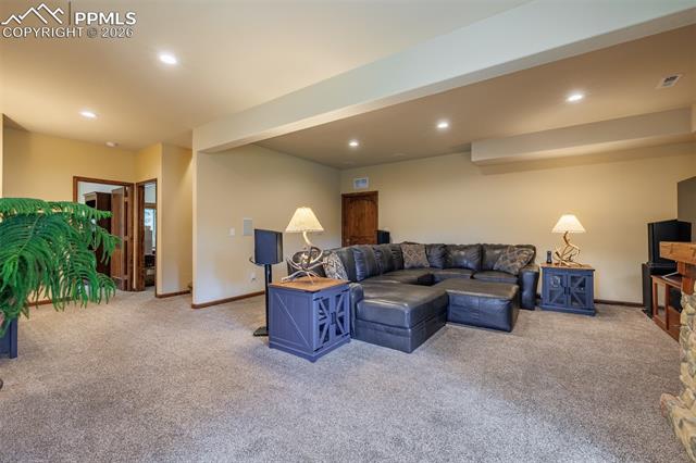 MLS Image for 135  Cirrus  ,Woodland Park, Colorado