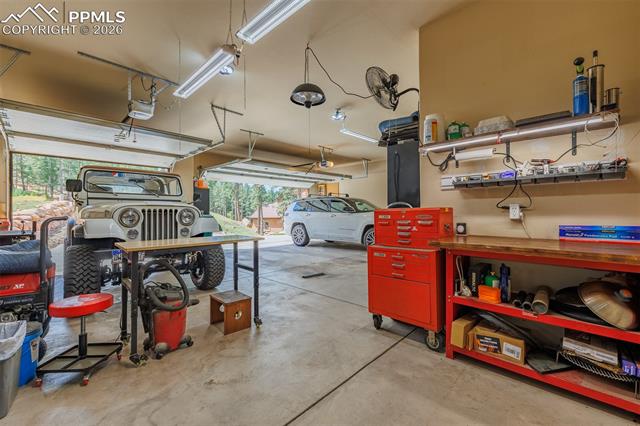 MLS Image for 135  Cirrus  ,Woodland Park, Colorado