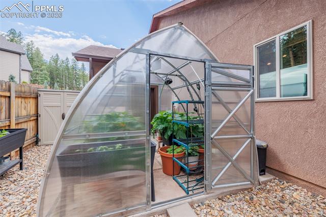 MLS Image for 135  Cirrus  ,Woodland Park, Colorado