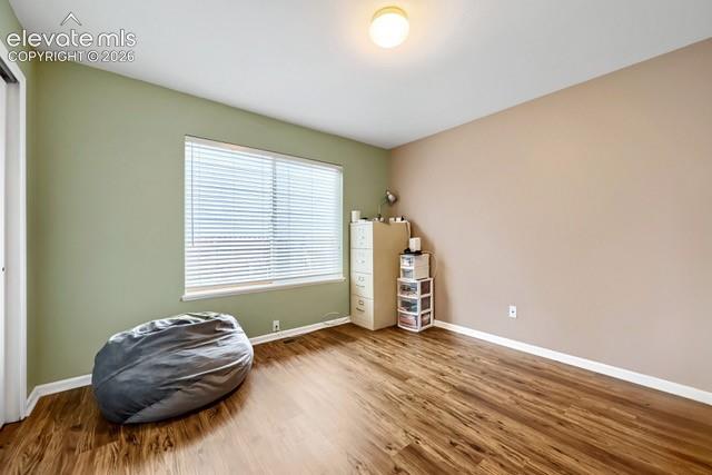 MLS Image for 5202  Pine Haven  ,Colorado Springs, Colorado