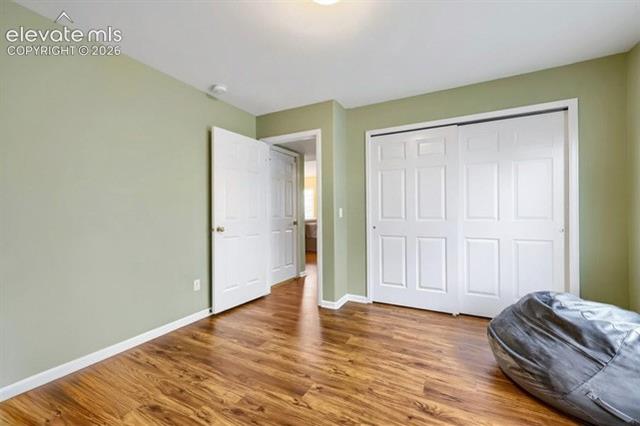 MLS Image for 5202  Pine Haven  ,Colorado Springs, Colorado
