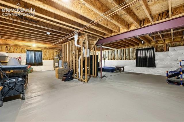 MLS Image for 5202  Pine Haven  ,Colorado Springs, Colorado