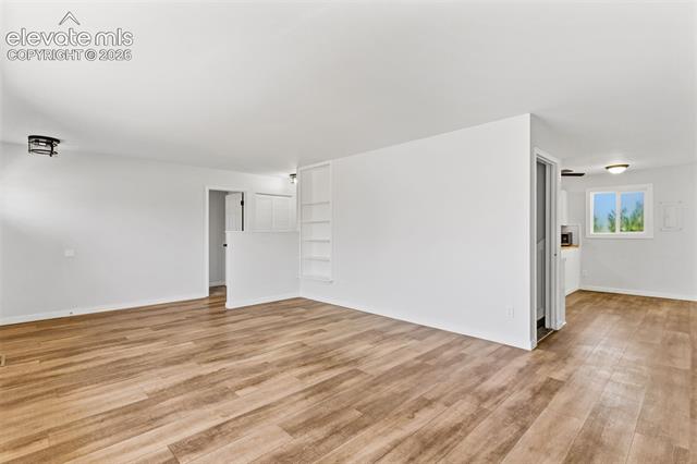 MLS Image for 1539  Server  ,Colorado Springs, Colorado