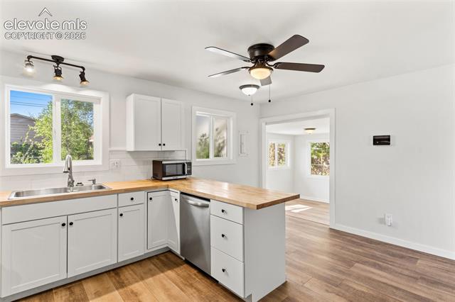 MLS Image for 1539  Server  ,Colorado Springs, Colorado