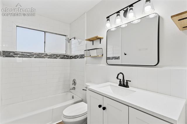 MLS Image for 1539  Server  ,Colorado Springs, Colorado